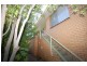 54 Ross Crescent, Griffith NSW 2680