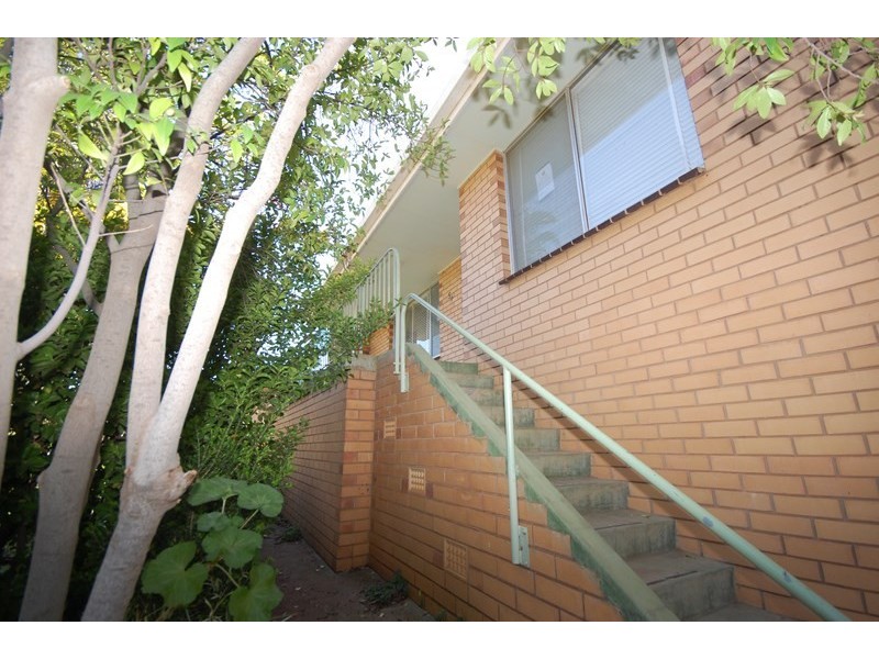 54 Ross Crescent, Griffith NSW 2680