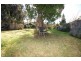 54 Ross Crescent, Griffith NSW 2680