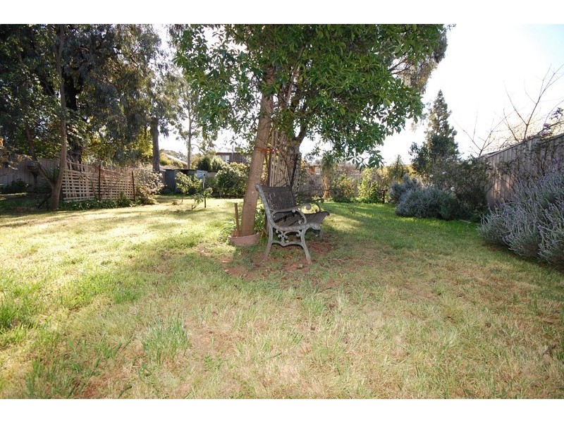 54 Ross Crescent, Griffith NSW 2680