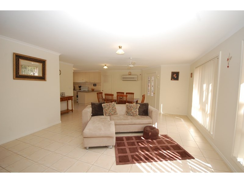 30b Kooba Street, Griffith NSW 2680