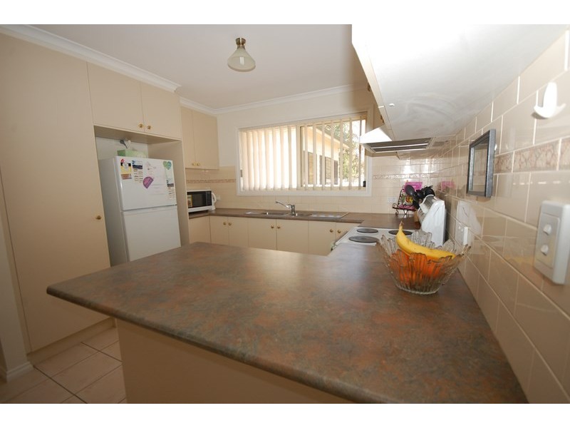 30b Kooba Street, Griffith NSW 2680