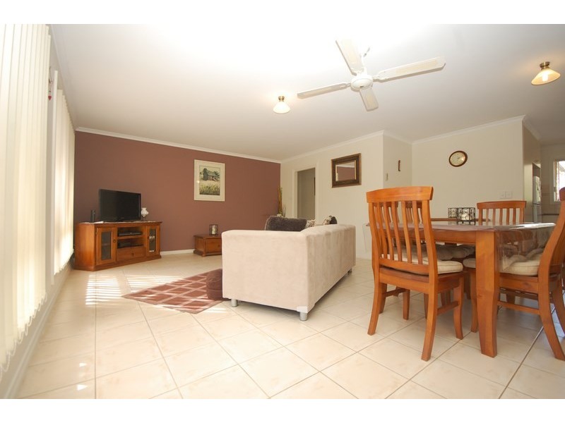 30b Kooba Street, Griffith NSW 2680