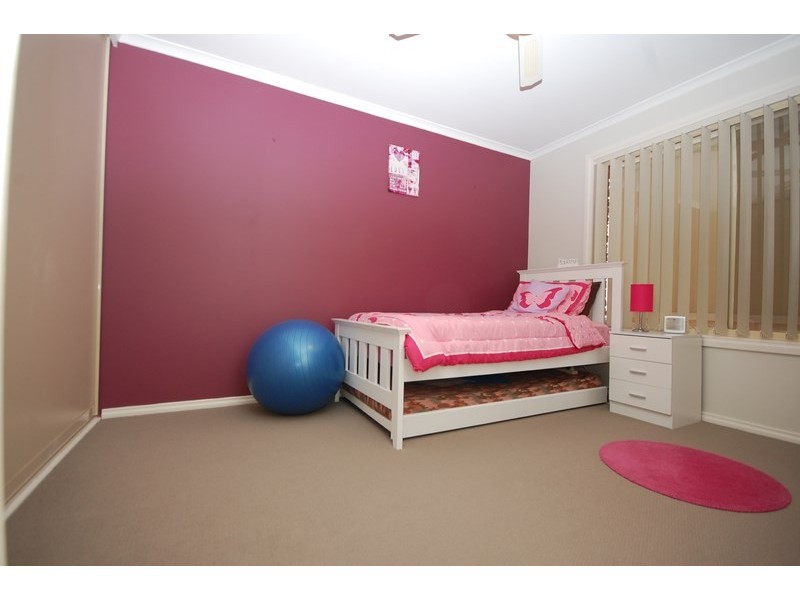 30b Kooba Street, Griffith NSW 2680