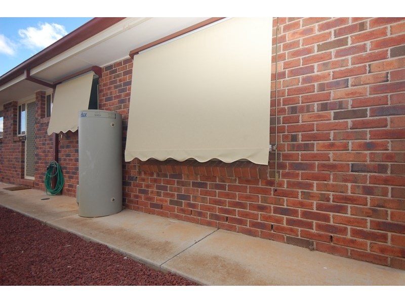 30b Kooba Street, Griffith NSW 2680