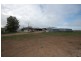 Farm 1063 Gum Creek Road, Hanwood NSW 2680