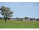 ‘LARAGH’ Strontian Road, Narrandera NSW 2700