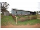 ‘LARAGH’ Strontian Road, Narrandera NSW 2700