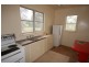 ‘LARAGH’ Strontian Road, Narrandera NSW 2700