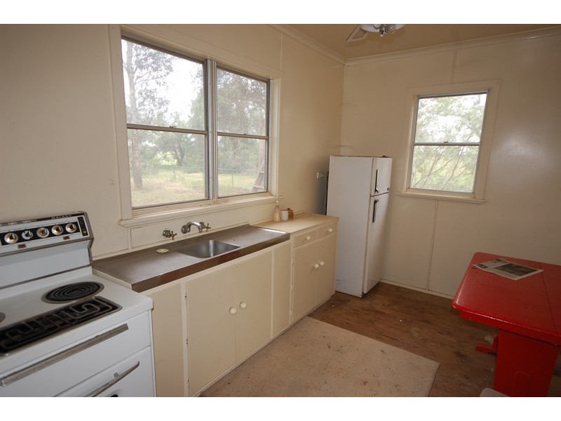 ‘LARAGH’ Strontian Road, Narrandera NSW 2700