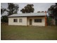 ‘LARAGH’ Strontian Road, Narrandera NSW 2700