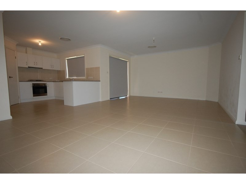 47 Gillmartin Drive, Griffith NSW 2680