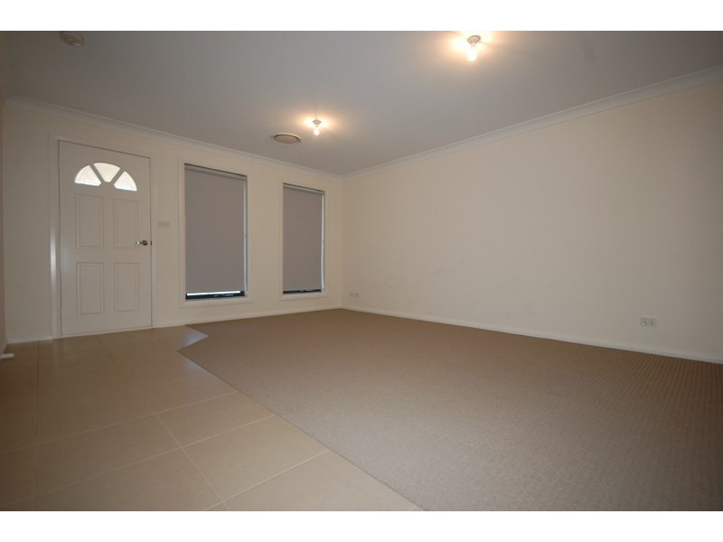 47 Gillmartin Drive, Griffith NSW 2680