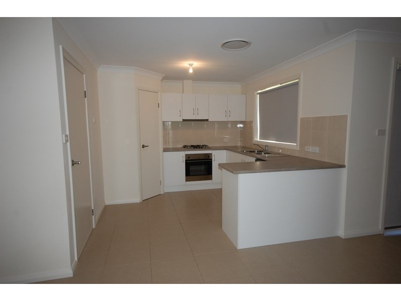 47 Gillmartin Drive, Griffith NSW 2680