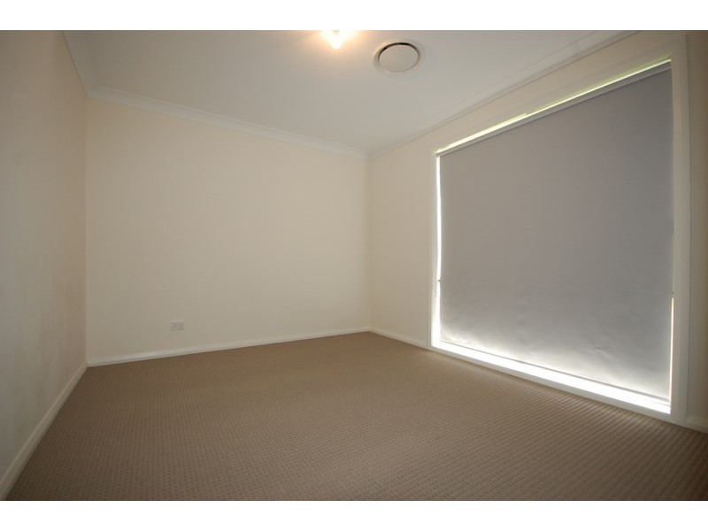 47 Gillmartin Drive, Griffith NSW 2680