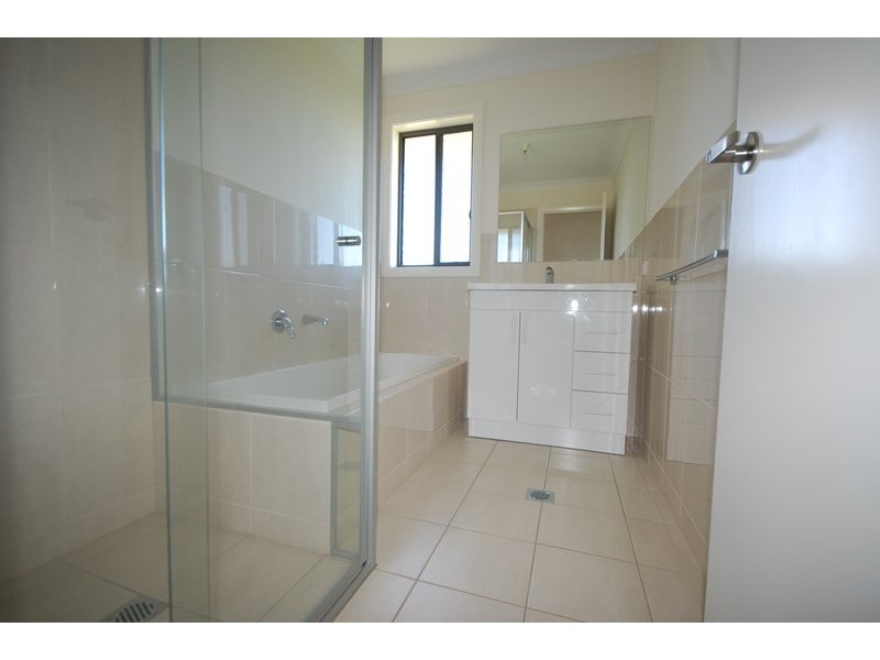 47 Gillmartin Drive, Griffith NSW 2680