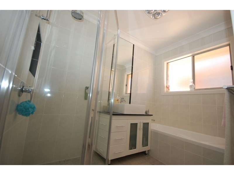 35 and 35a Burley Street, Griffith NSW 2680