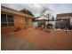 35 and 35a Burley Street, Griffith NSW 2680