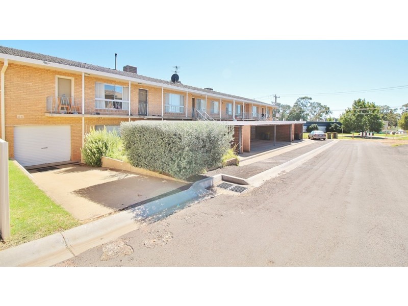 14 Wayeela Street, Griffith NSW 2680