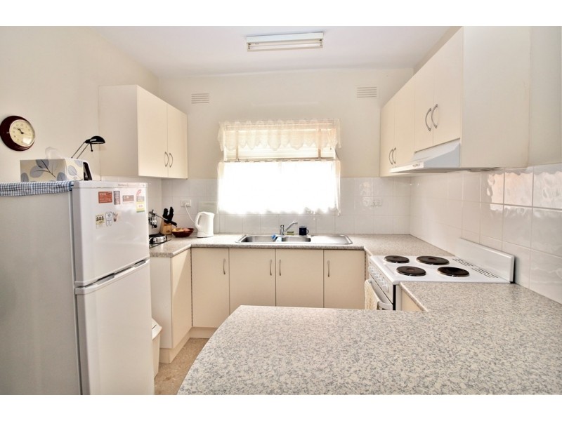 14 Wayeela Street, Griffith NSW 2680