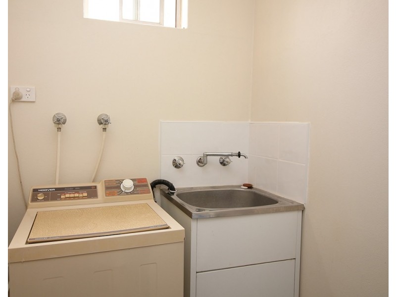 14 Wayeela Street, Griffith NSW 2680