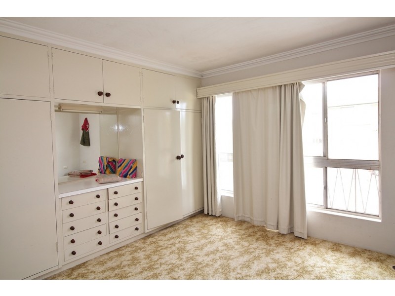 14 Wayeela Street, Griffith NSW 2680