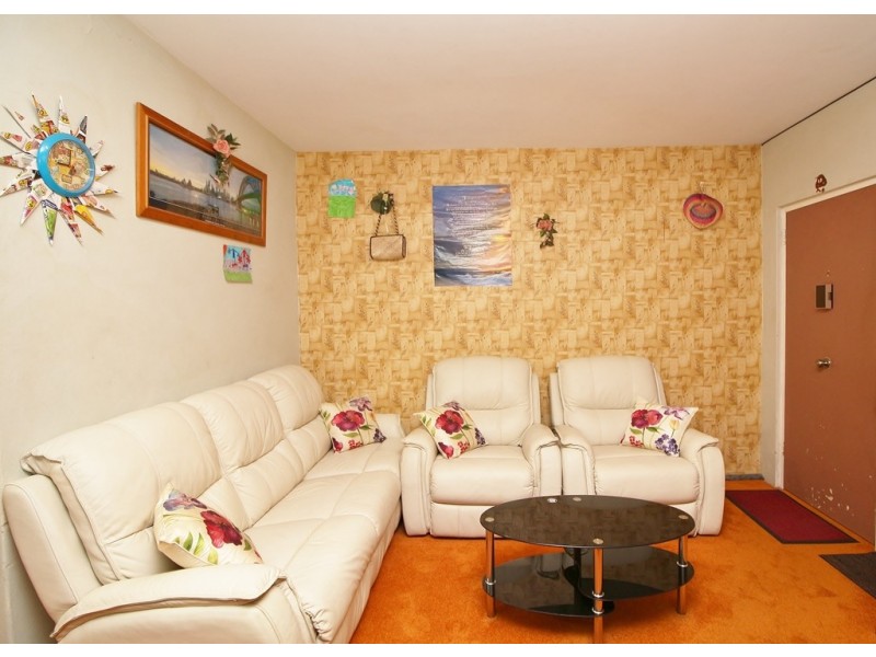 14 Wayeela Street, Griffith NSW 2680