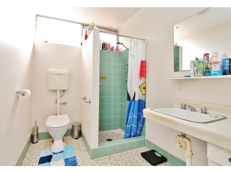 14 Wayeela Street, Griffith NSW 2680