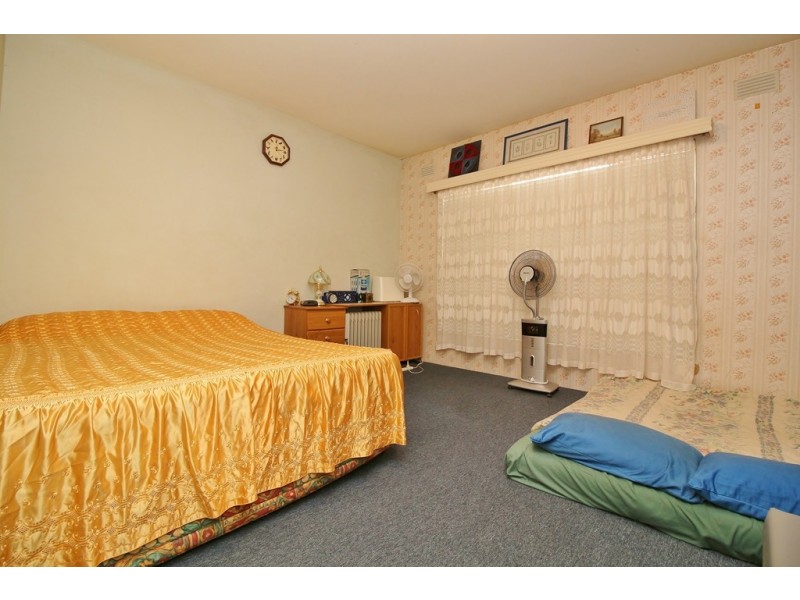 14 Wayeela Street, Griffith NSW 2680