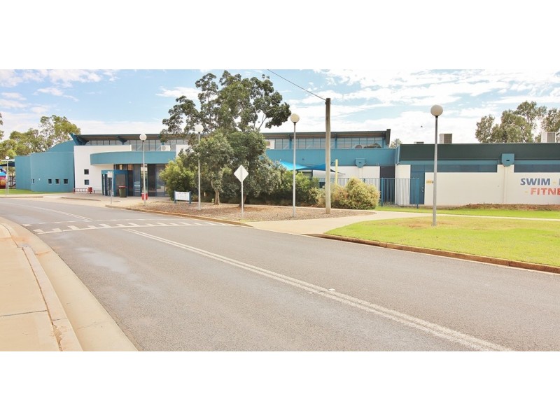 14 Wayeela Street, Griffith NSW 2680