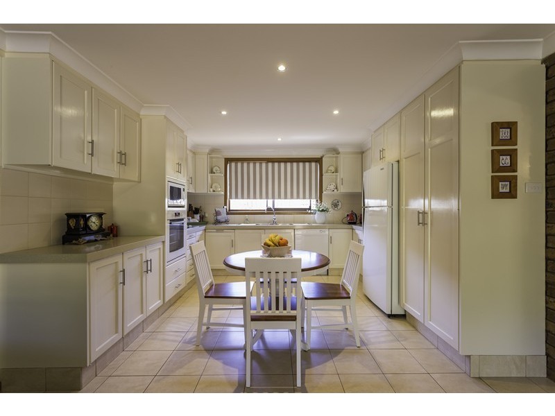 8 Evans Place, Griffith NSW 2680