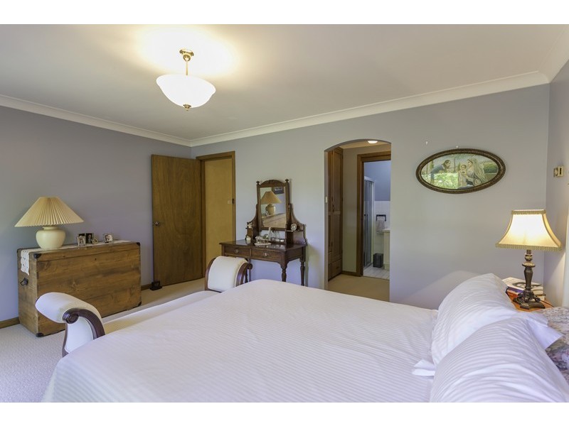 8 Evans Place, Griffith NSW 2680