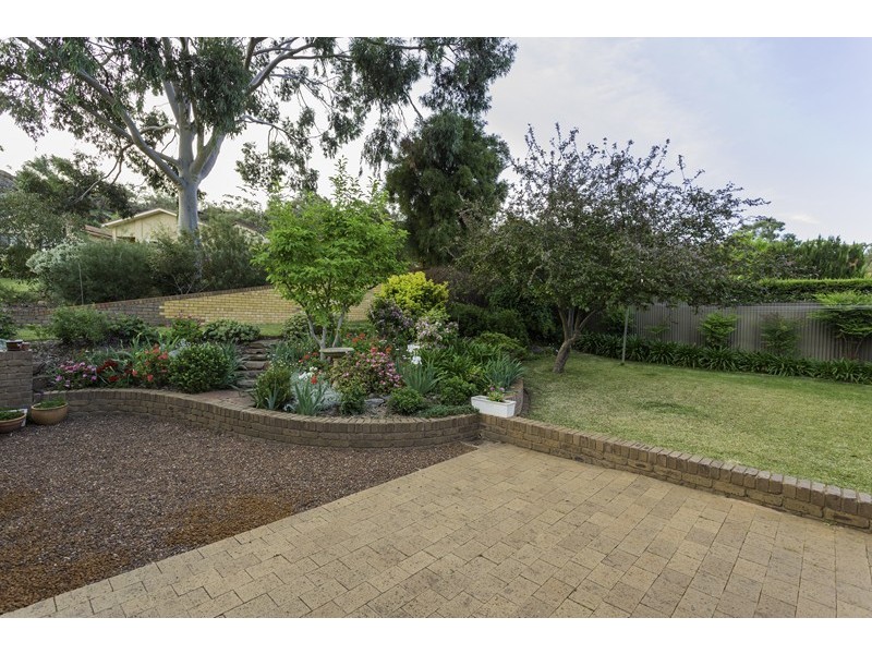 8 Evans Place, Griffith NSW 2680