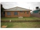 7 Doongara Street, Griffith NSW 2680