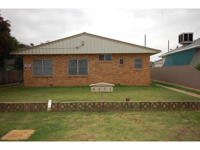 7 Doongara Street, Griffith NSW 2680