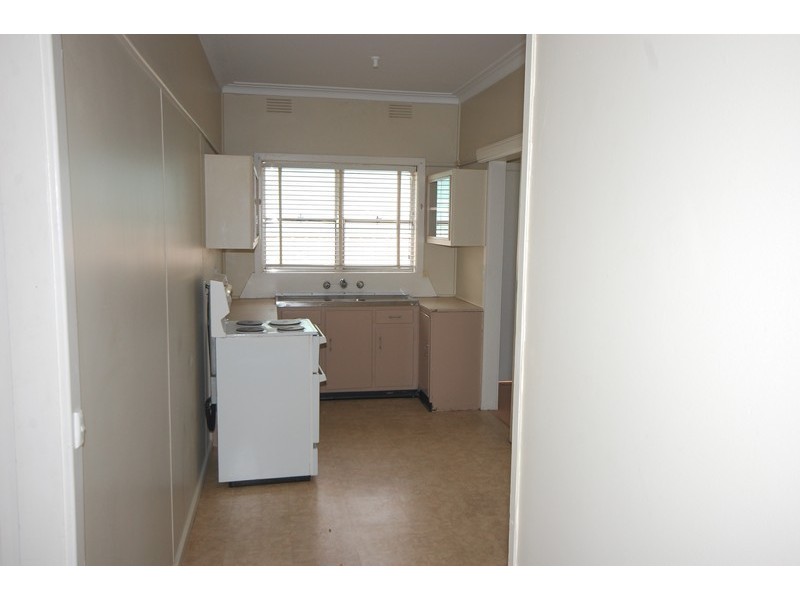 7 Doongara Street, Griffith NSW 2680