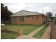 7 Doongara Street, Griffith NSW 2680
