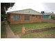 7 Doongara Street, Griffith NSW 2680