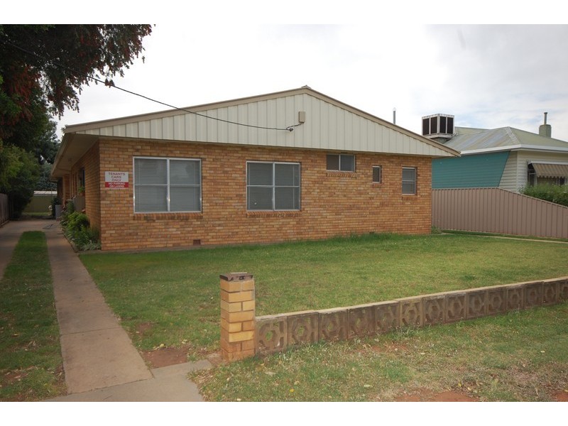 7 Doongara Street, Griffith NSW 2680