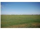 Farm 1054B Crawford Road, Hanwood NSW 2680