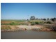 Farm 1054B Crawford Road, Hanwood NSW 2680