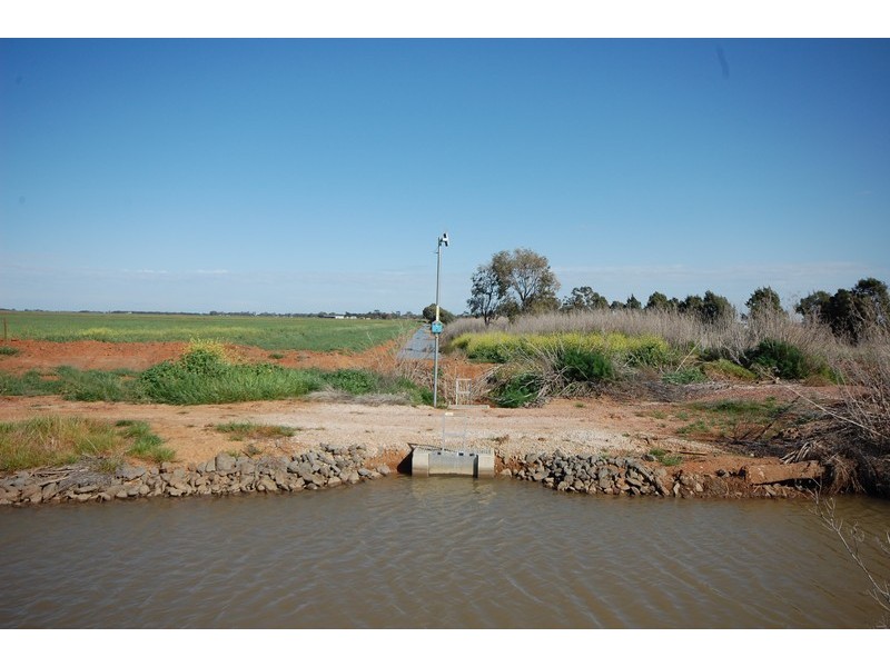 Farm 1054B Crawford Road, Hanwood NSW 2680