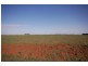 Farm 1054B Crawford Road, Hanwood NSW 2680