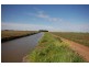 Farm 1054B Crawford Road, Hanwood NSW 2680