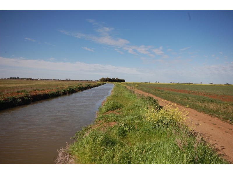 Farm 1054B Crawford Road, Hanwood NSW 2680