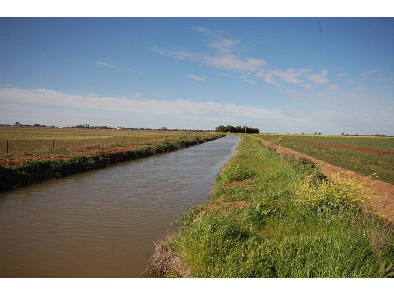Farm 1054B Crawford Road, Hanwood NSW 2680