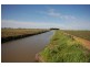 Farm 1054B Crawford Road, Hanwood NSW 2680