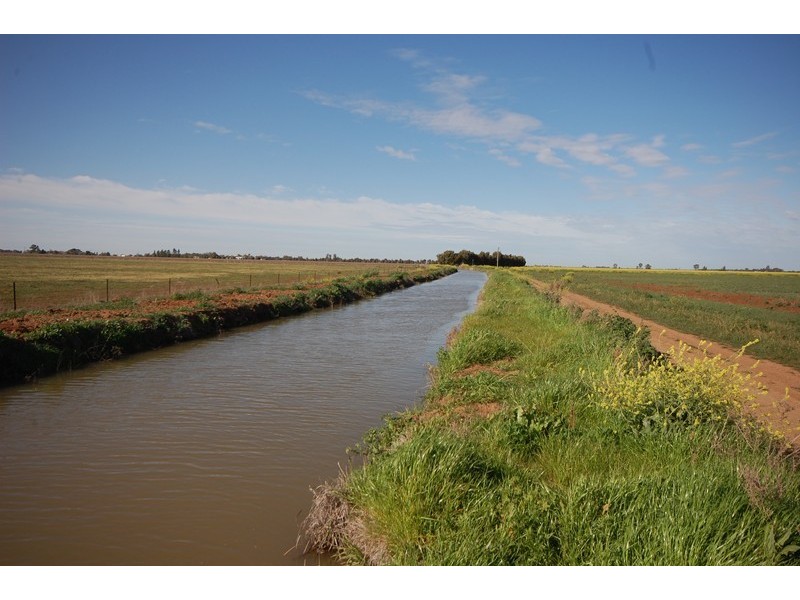 Farm 1054B Crawford Road, Hanwood NSW 2680
