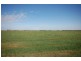 Farm 1054B Crawford Road, Hanwood NSW 2680