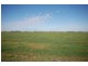 Farm 1054B Crawford Road, Hanwood NSW 2680